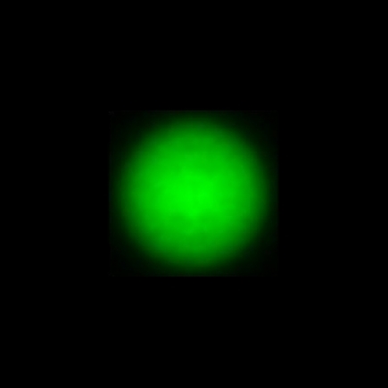 CTZ_CLU710VVDa_NIO3545