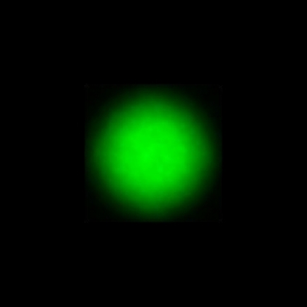 CTZ_CLU720VVDa_NIO3649_P