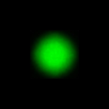 CTZ_CLU720V1a_NIO3749_P