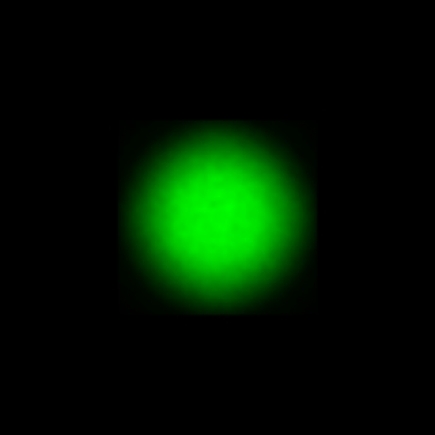 CTZ_CLU721V2a_NIO3750_P