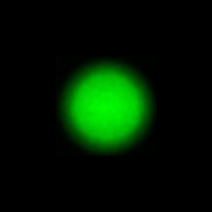 CTZ_CLU710VVDa_NIO3846