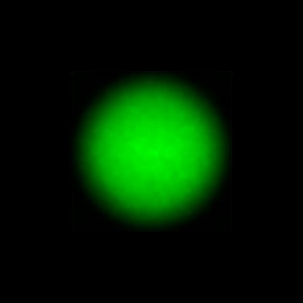 CTZ_CLU711V2a_NIO3948