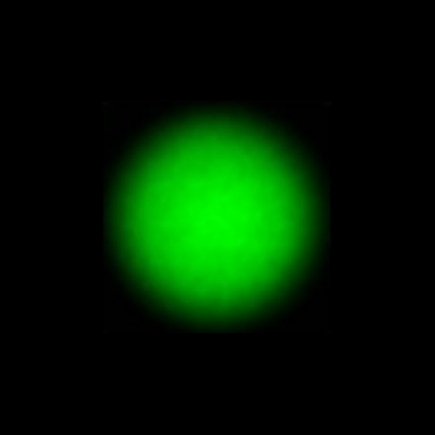 CTZ_CLU710V1a_NIO4255