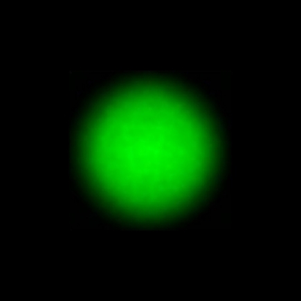 CTZ_CLU710VVDa_NIO4255