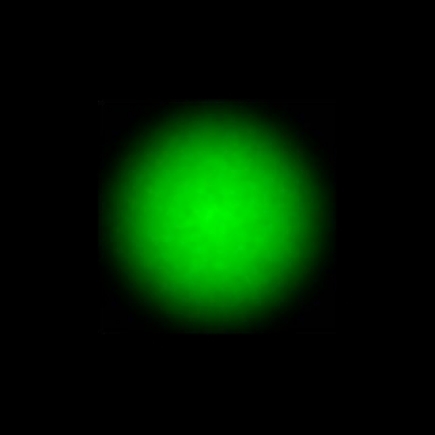 CTZ_CLU720V1a_NIO4360_P