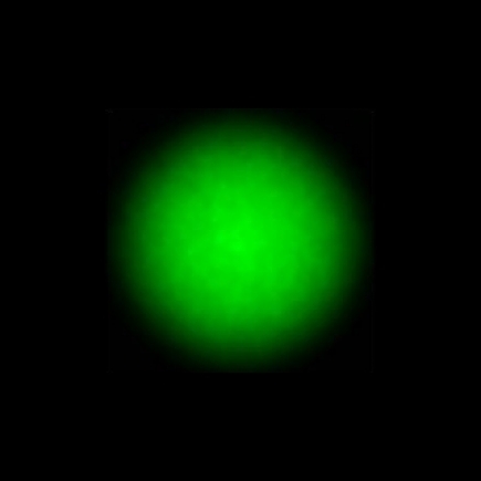 CTZ_CLU720VVDa_NIO4358_P