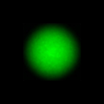 CTZ_CLU721V2a_NIO4560_P