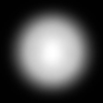 CTZ_CLU056V4b_NIO5570