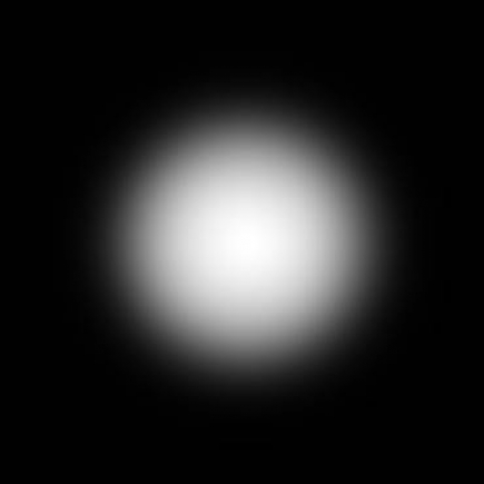CTZ_CLU058V5a_NIO3752