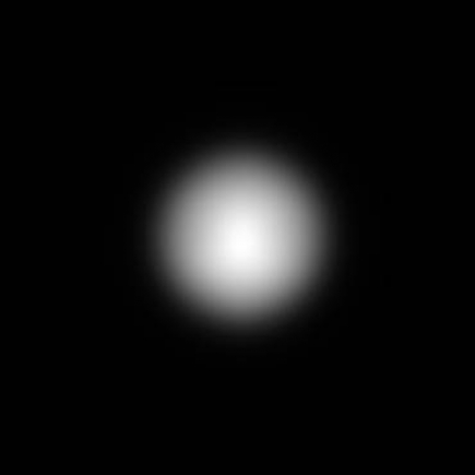 CTZ_CLU048V6a_NIO2835