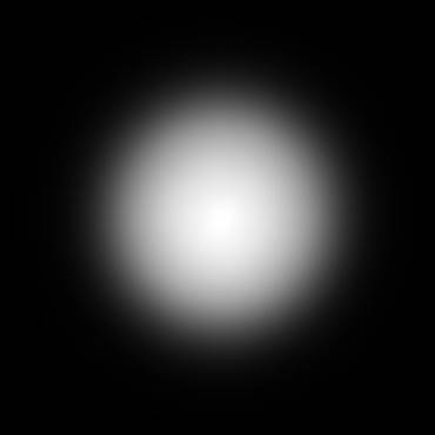 CTZ_CLU048V6a_NIO4453