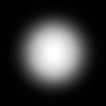 CTZ_CLU058V6b_NIO4560