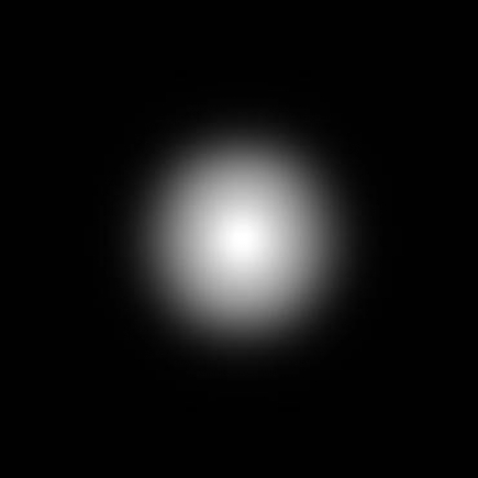 CTZ_CLU056V4b_NIO2740