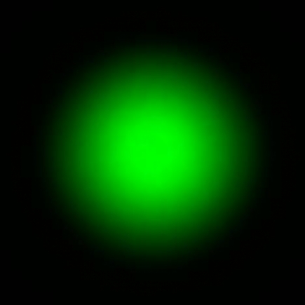CTZ_CLU730V1a_NIO3244