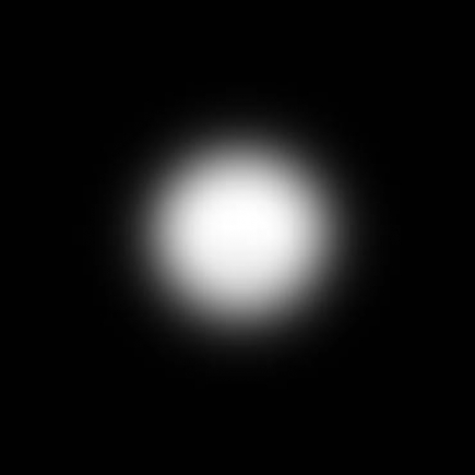 CTZ_CLU058V6a_NIO2838
