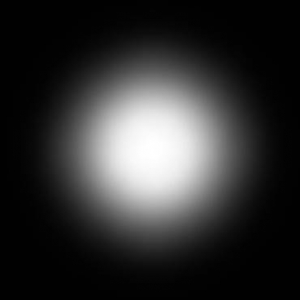 CTZ_CLU721V2a_NIO3748_S