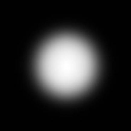 CTZ_CLU058V5b_NIO3952