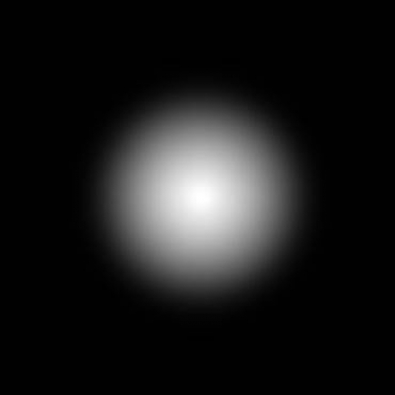CTZ_CLU038V6d_NIO3344