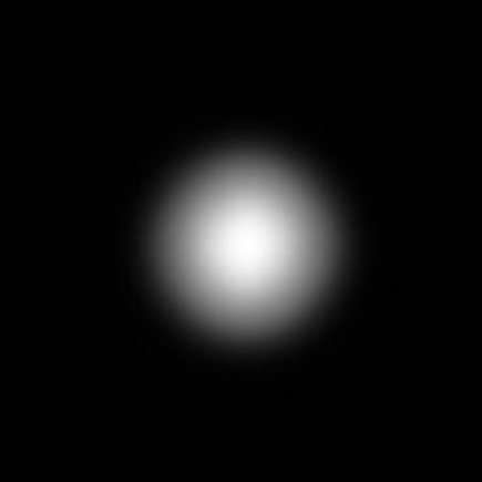 CTZ_CLU036V4a_NIO2842