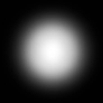 CTZ_CLU058V5b_NIO4765