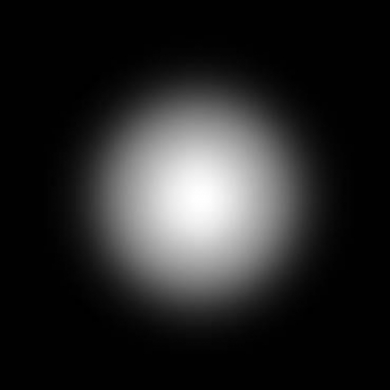 CTZ_CLU036V4a_NIO4259