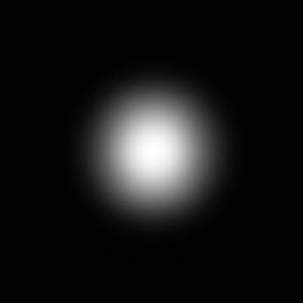 CTZ_CLU058V5b_NIO2742