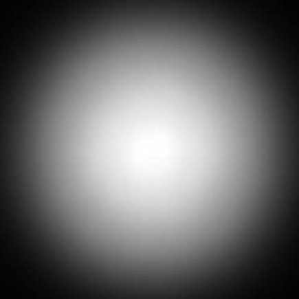 CTZ_CLU048V6e_NIO6879