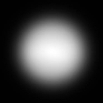 CTZ_CLU058V5a_NIO4765