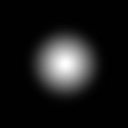 CTZ_CLU038V6c_NIO3144