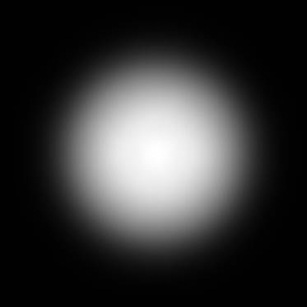 CTZ_CLU038V6d_NIO4857