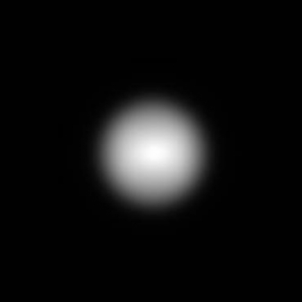 CTZ_CLU046V4c_NIO2935