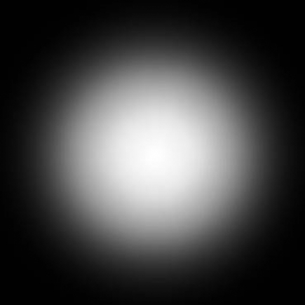 CTZ_CLU046V4c_NIO5667