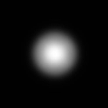 CTZ_CLU038V6d_NIO3040