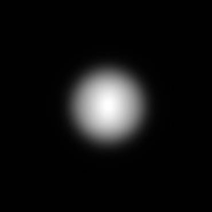 CTZ_CLU048V6e_NIO2834
