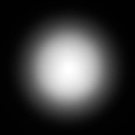 CTZ_CLU052V2a_NIO4765