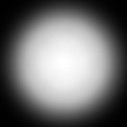 CTZ_CLU721V2a_NIO5765_S