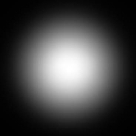 CTZ_CLU038V6b_NIO5266