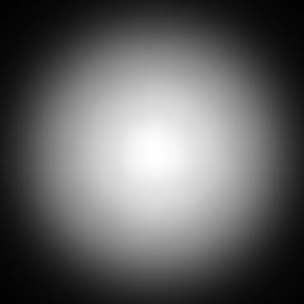 CTZ_CLU048V5d_NIO6880