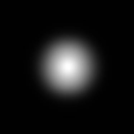 CTZ_CLU058V5b_NIO2740