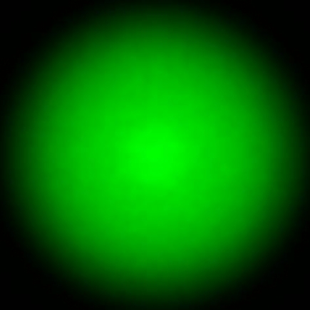 CTZ_CLU730V1a_NIO5066