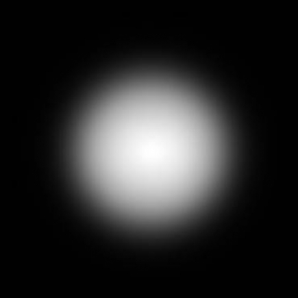 CTZ_CLU046V4c_NIO4553
