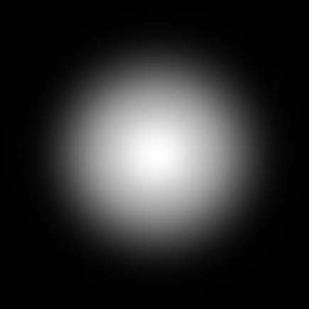 CTZ_CLU056V4a_NIO3958