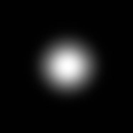 CTZ_CLU056V4a_NIO2439