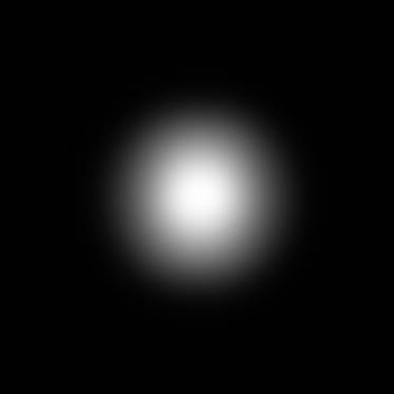CTZ_CLU054V3b_NIO2743