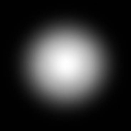 CTZ_CLU058V6a_NIO4058