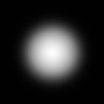 CTZ_CLU046V4b_NIO4353