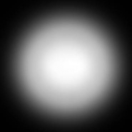 CTZ_CLU058V5a_NIO5875