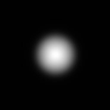 CTZ_CLU048V6b_NIO2735