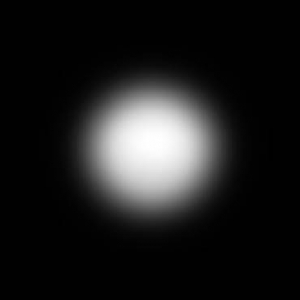 CTZ_CLU058V6a_NIO3143