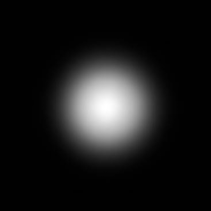 CTZ_CLU046V4a_NIO3444